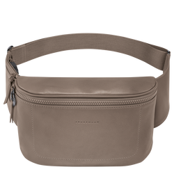 Belt bag