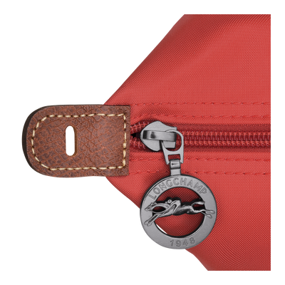 Le Pliage Original Reisetasche L, Tomate