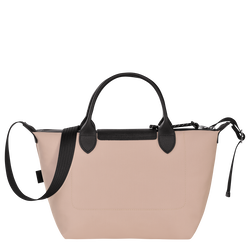 Le Pliage Energy 手提包 S, 山楂紅
