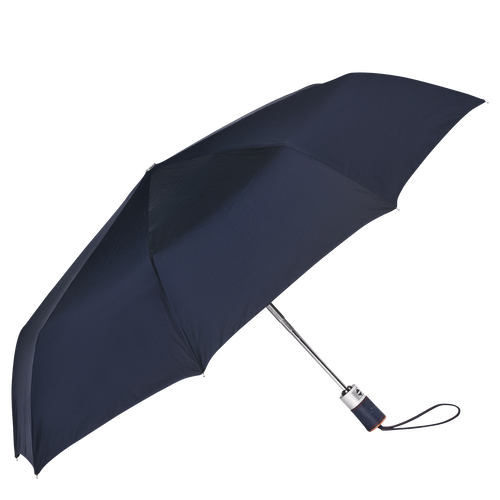 Parapluie, Navy Vue 1 de Parapluie, Navy, hi-res