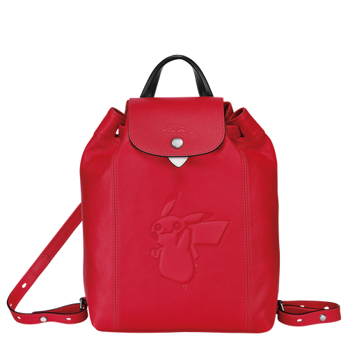 backpack longchamp x pokemon 10089huy548 longchamp dk
