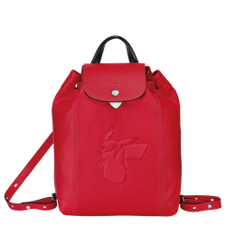 Sac à dos