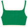 Gras/Grün