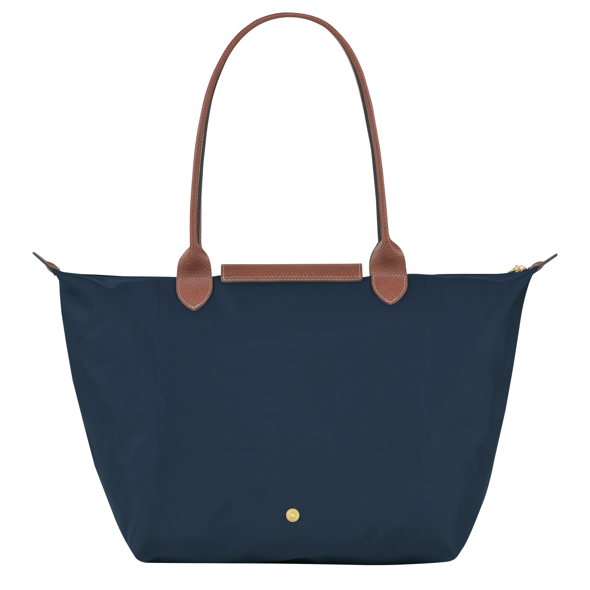 Bags & Purses Luggage & Travel Overnight Bags shoulder worn Glacier blue handbag 
