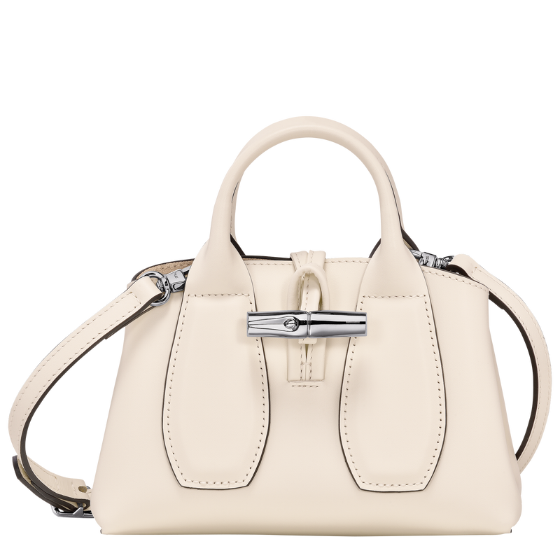 Longchamp le roseau online