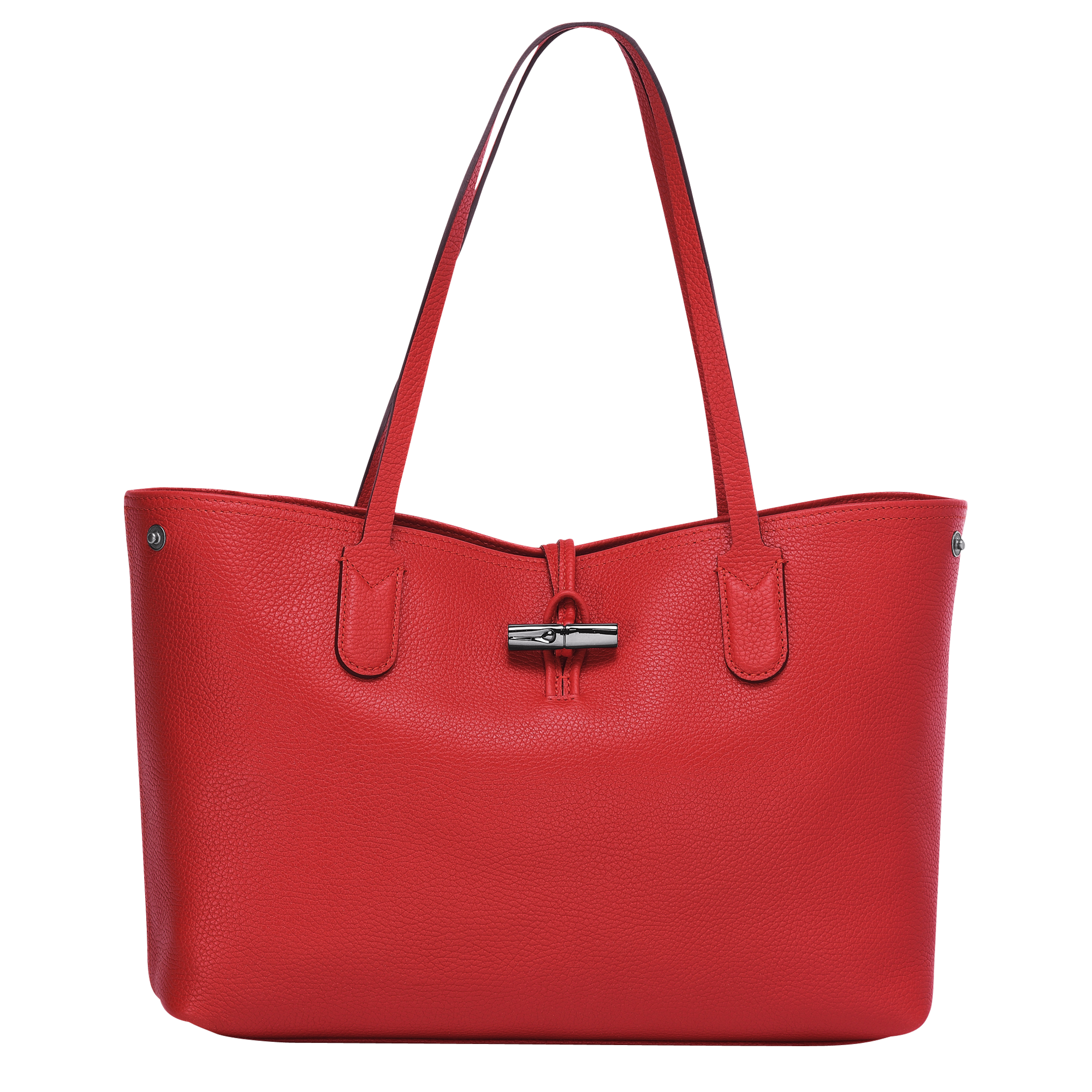 longchamp roseau shoulder bag