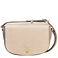 Paper