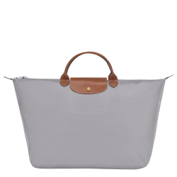 Sac de voyage L