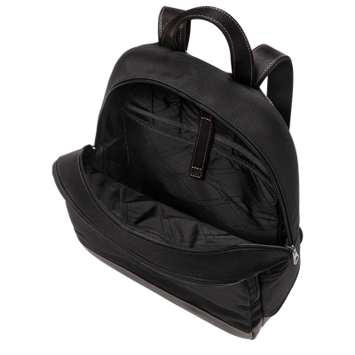 Boxford Backpack, Black