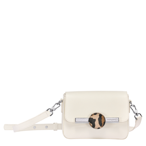 Crossbodytas XS, 037 Ecru Crossbodytas XS, 037 Ecru, hi-res