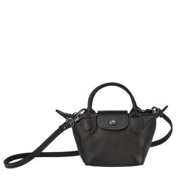 Sites Longchamp Na Site