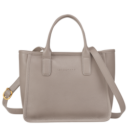 Henkel-Tasche
