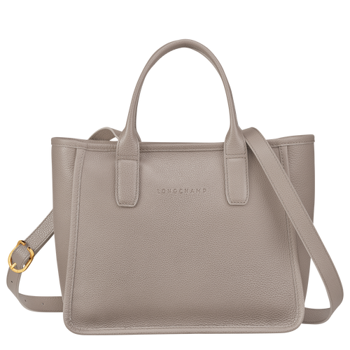 Le Foulonné Henkel-Tasche, Turteltaube