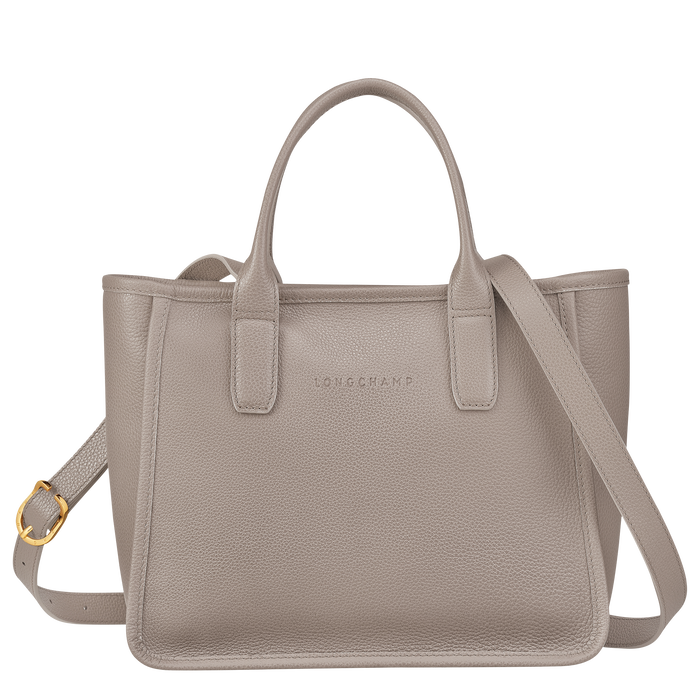 Le Foulonné Henkel-Tasche, Turteltaube