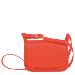 Sac bandoulière XS