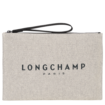 Dust bag longchamp sales