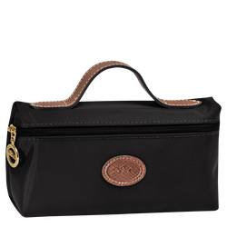 Cosmetic case