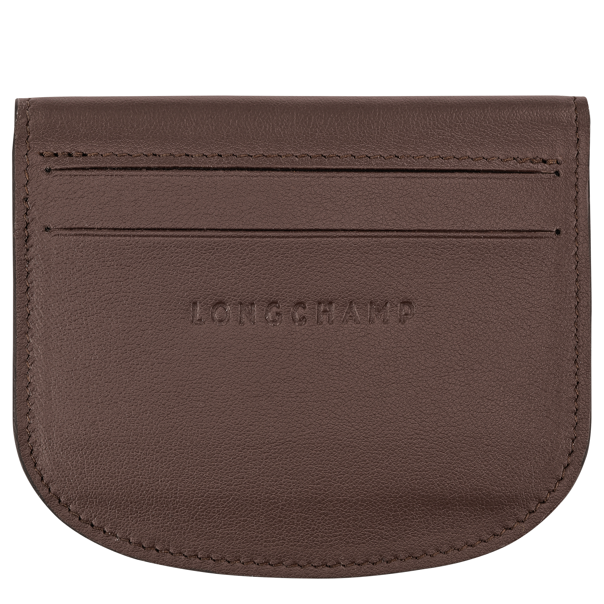 Le Pliage Xtra Tarjetero, Moka