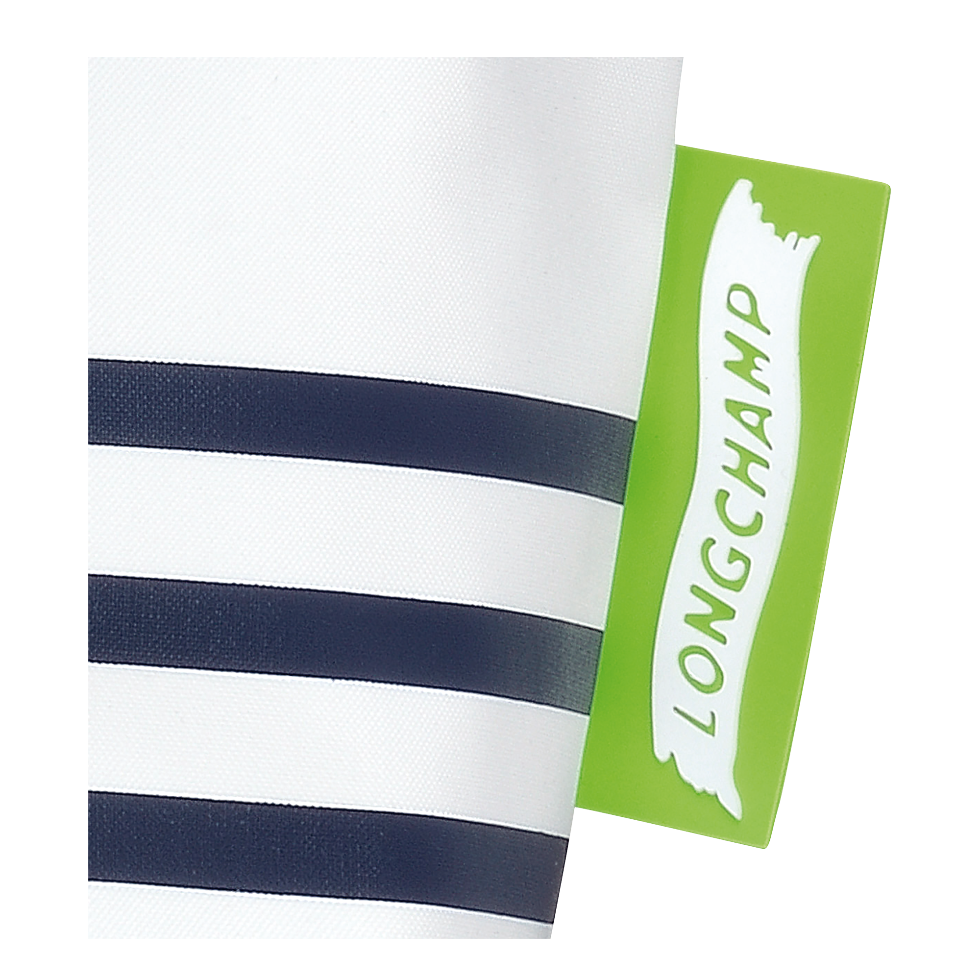 Le Pliage Collection Reisetasche S, Marine/Weiss