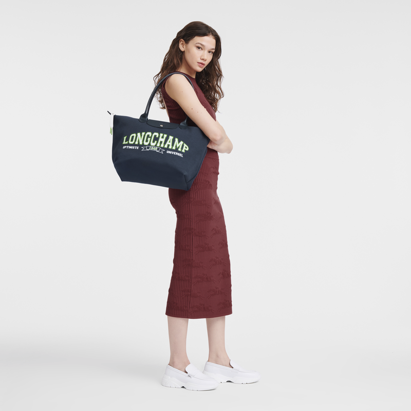 Tote bag L