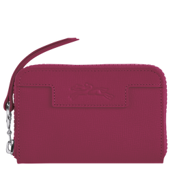 Coin purse