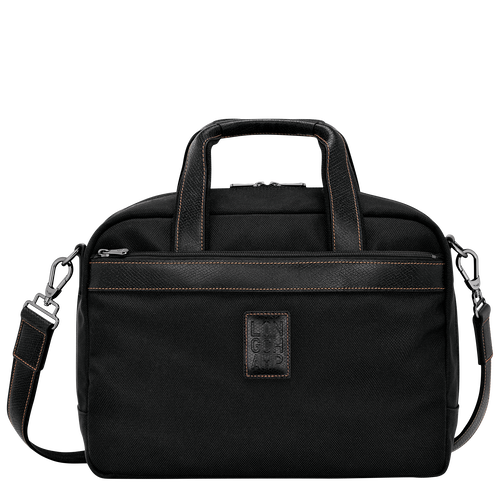 Travel bag S