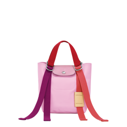 Sac à main XS