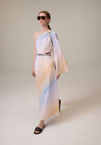 Spring-Summer 2026 Collection, 