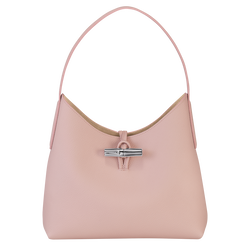 Sac porté épaule M