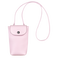 ペタル