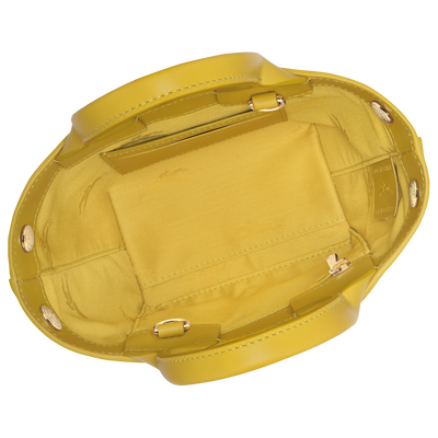 Le Roseau Handbag XS, D8D438