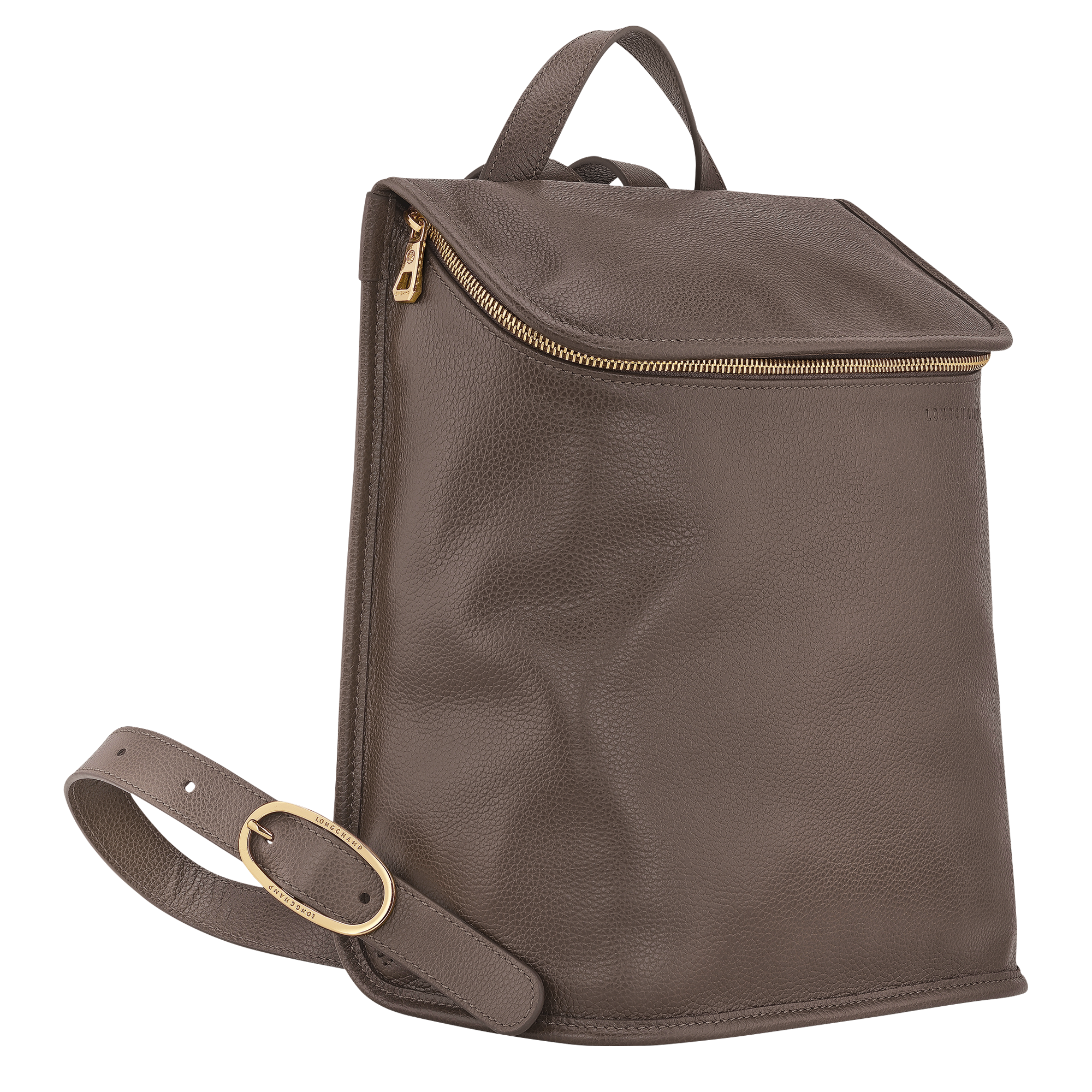 Le Foulonn&eacute; Zaino M,  Talpa