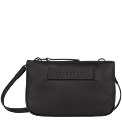 Crossbody bag XS