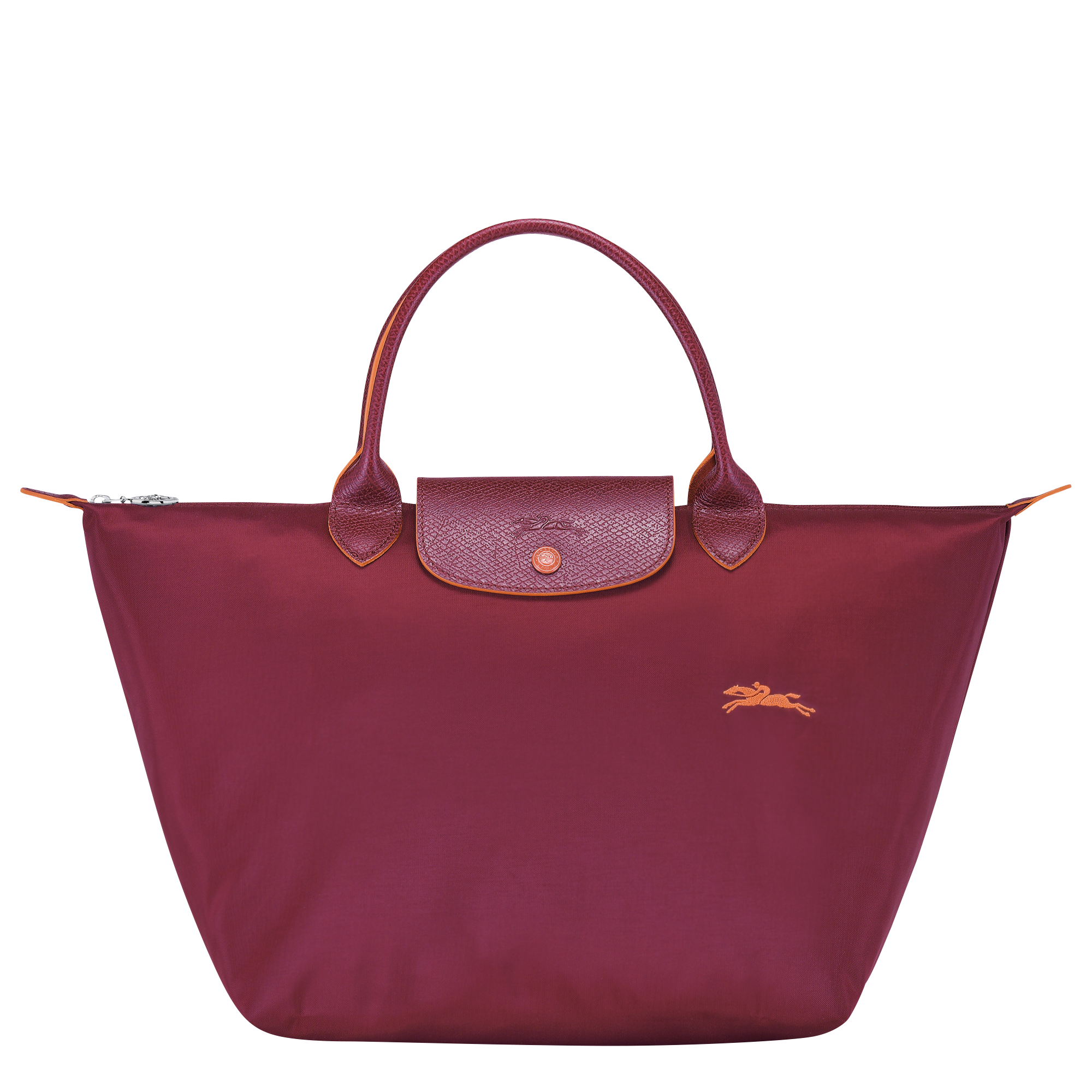 le pliage club shoulder bag m