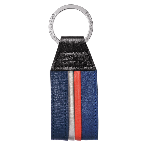 Key ring, 080 Multicolor Key ring, 080 Multicolor, hi-res