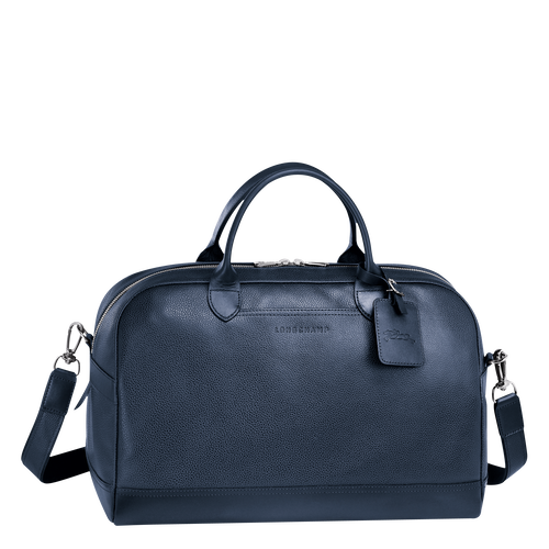 Reistas M, 556 Navy Reistas M, 556 Navy, hi-res
