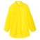 Zitrone