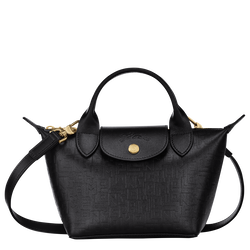 Top handle bag XS