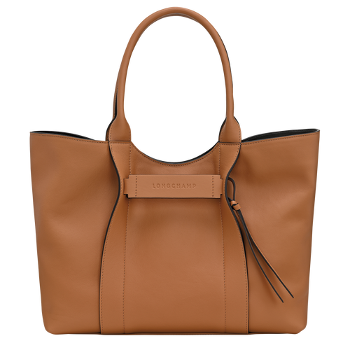 null , null - Vista 1 de 5