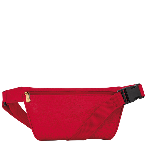 Le Foulonné Belt bag, Love