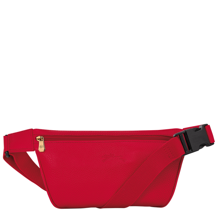 Le Foulonné Belt bag, Love