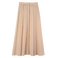 Creme