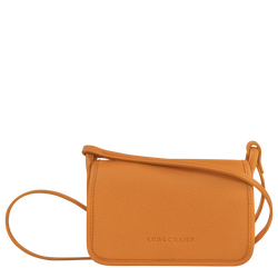 Wallet on chain