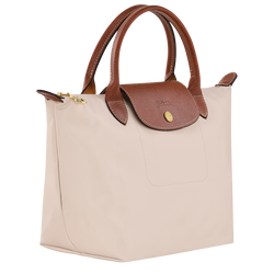 Le Pliage Original Handtasche S, Papier