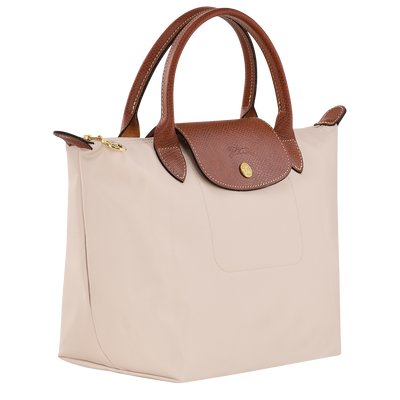 Le Pliage Original Handtasche S, Papier