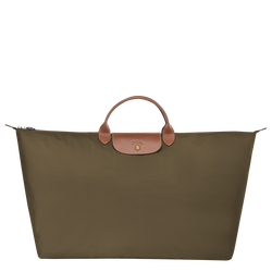 Le Pliage - Travel bag XL Travel bag XL