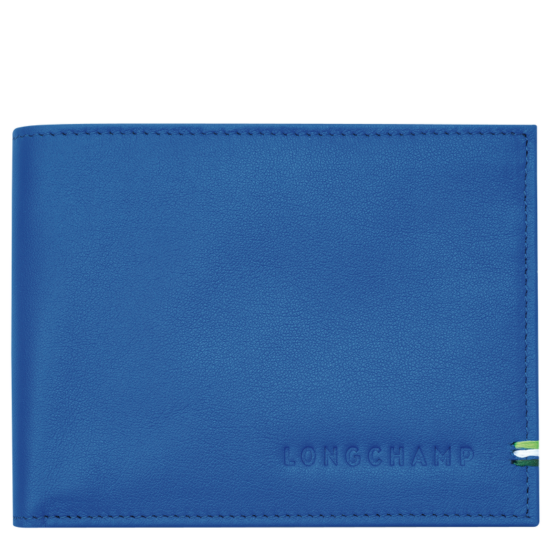 Longchamp portafogli hotsell