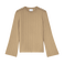 Sand