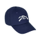 Azul Marino
