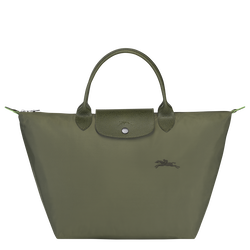 Handtasche M